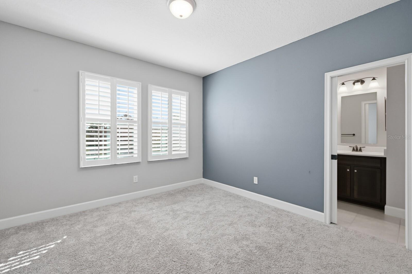 OAKLEAF HAMMOCK PH V - Residential