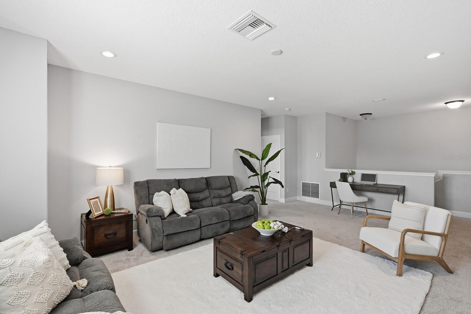 OAKLEAF HAMMOCK PH V - Residential