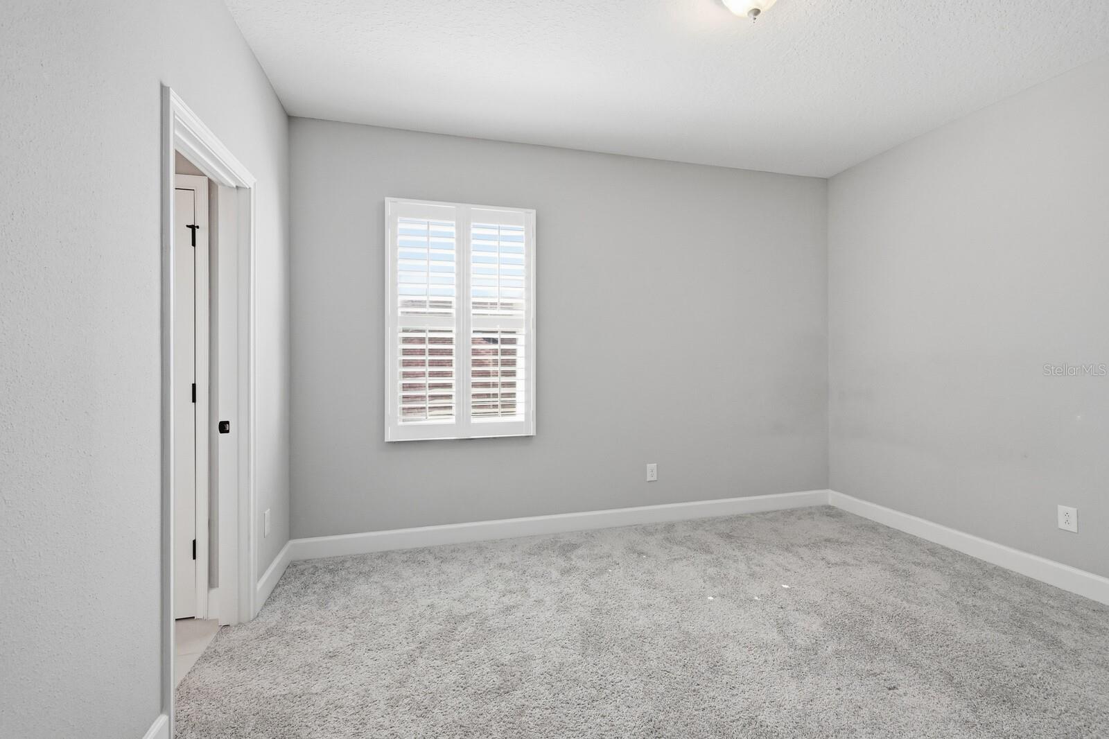 OAKLEAF HAMMOCK PH V - Residential