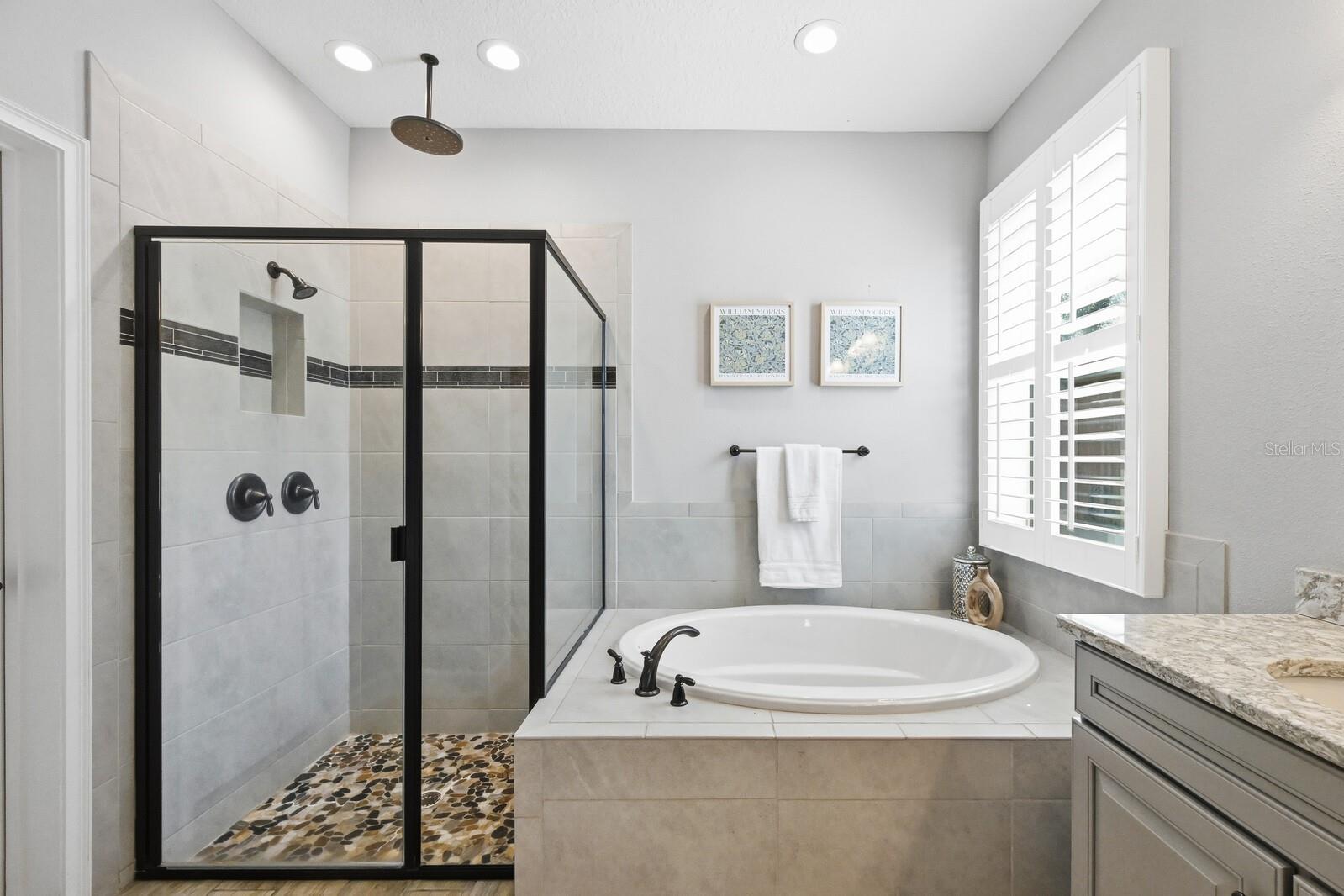 OAKLEAF HAMMOCK PH V - Residential