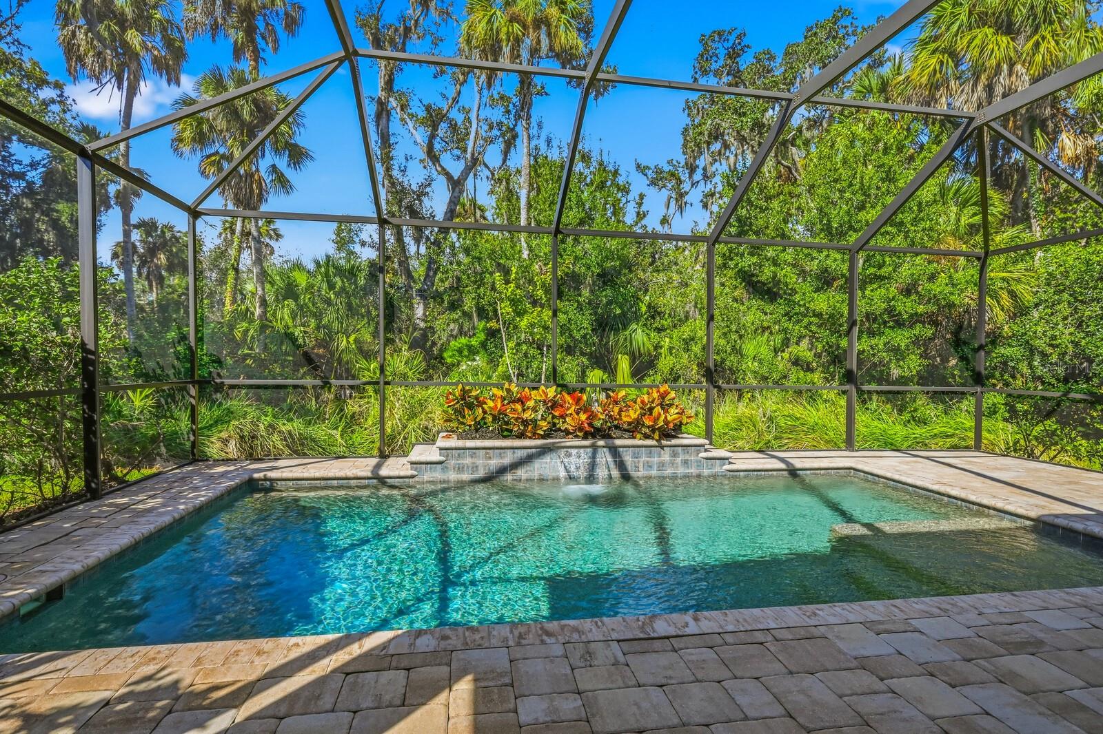 OAKLEAF HAMMOCK PH V - Residential