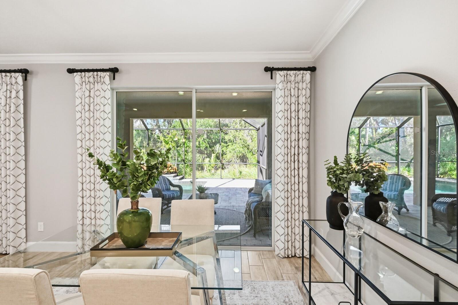 OAKLEAF HAMMOCK PH V - Residential