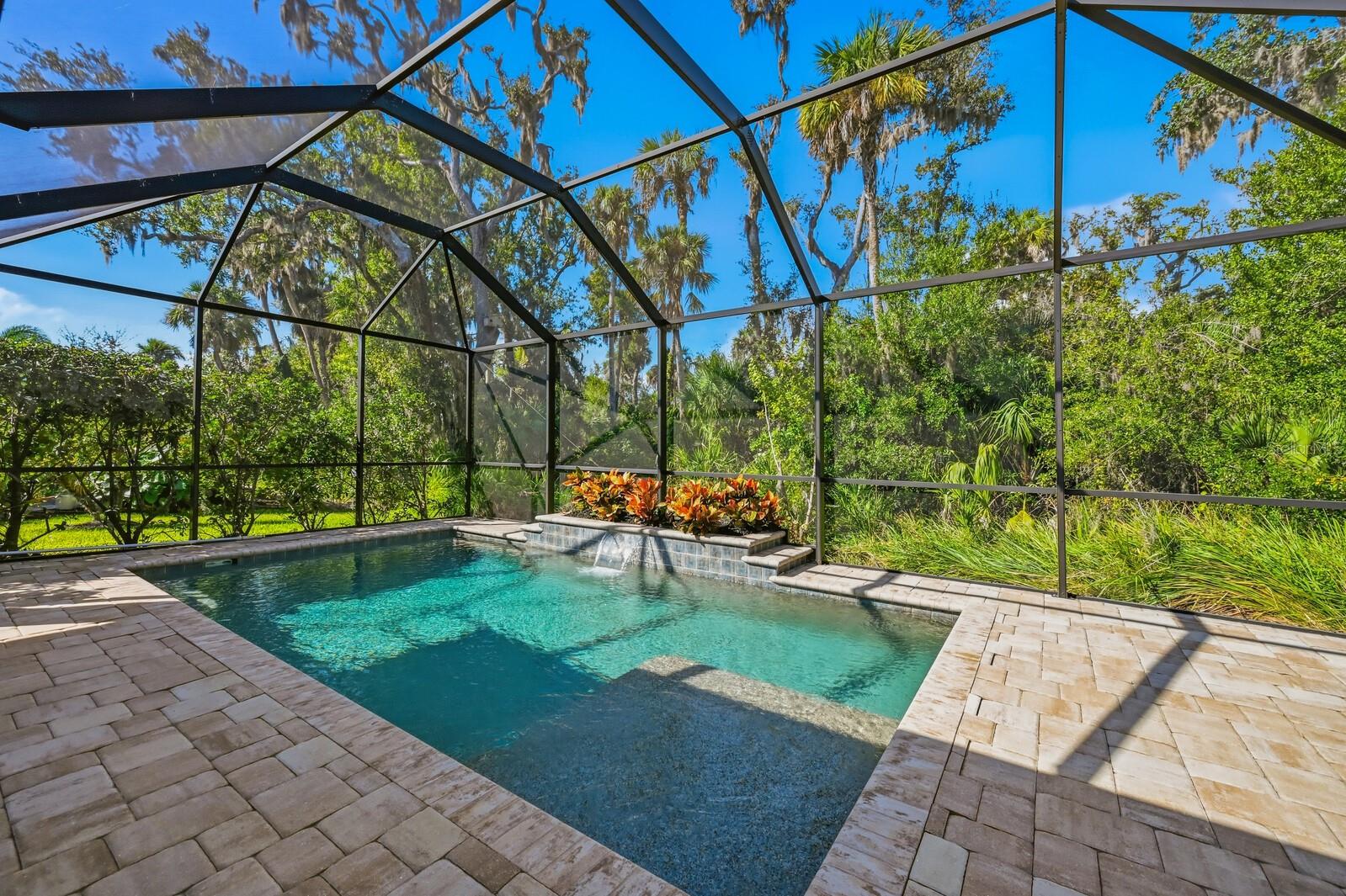 OAKLEAF HAMMOCK PH V - Residential