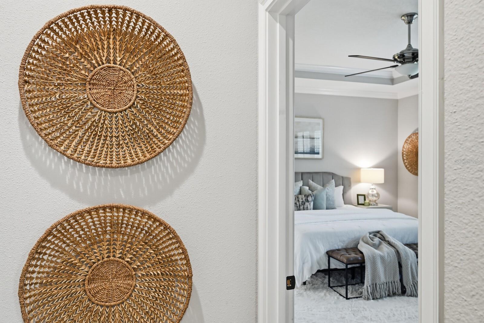 OAKLEAF HAMMOCK PH V - Residential