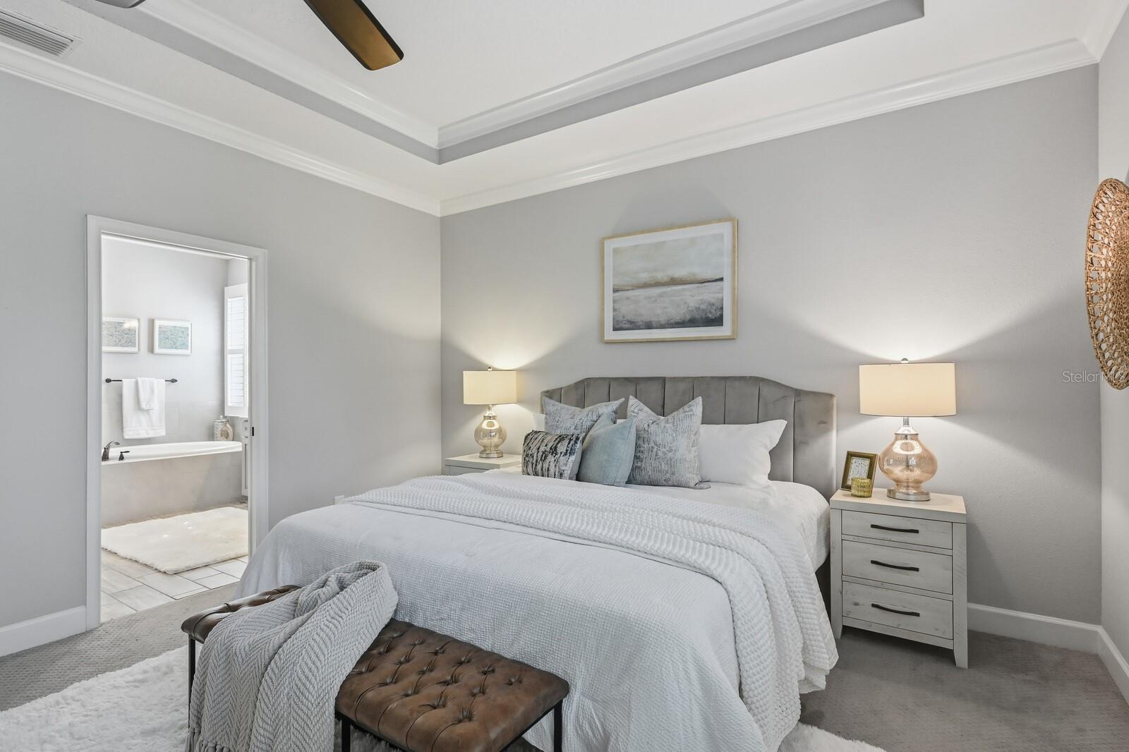 OAKLEAF HAMMOCK PH V - Residential