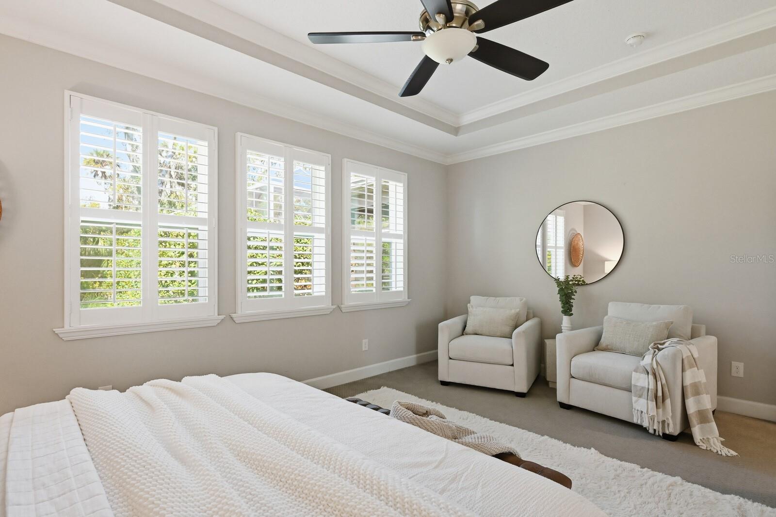 OAKLEAF HAMMOCK PH V - Residential