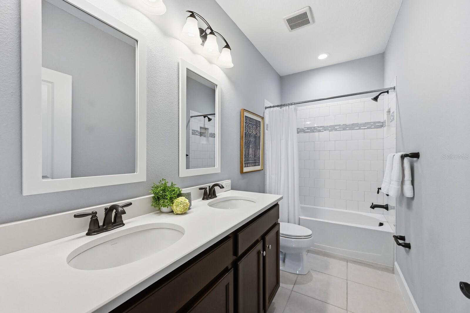 OAKLEAF HAMMOCK PH V - Residential