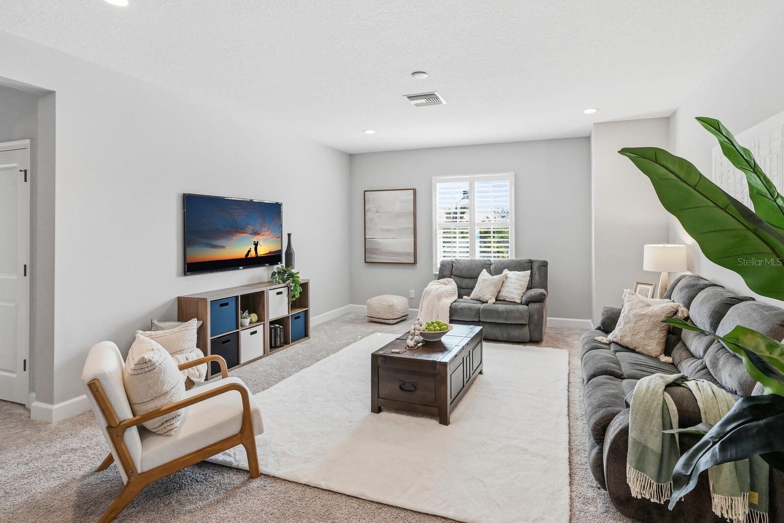 OAKLEAF HAMMOCK PH V - Residential