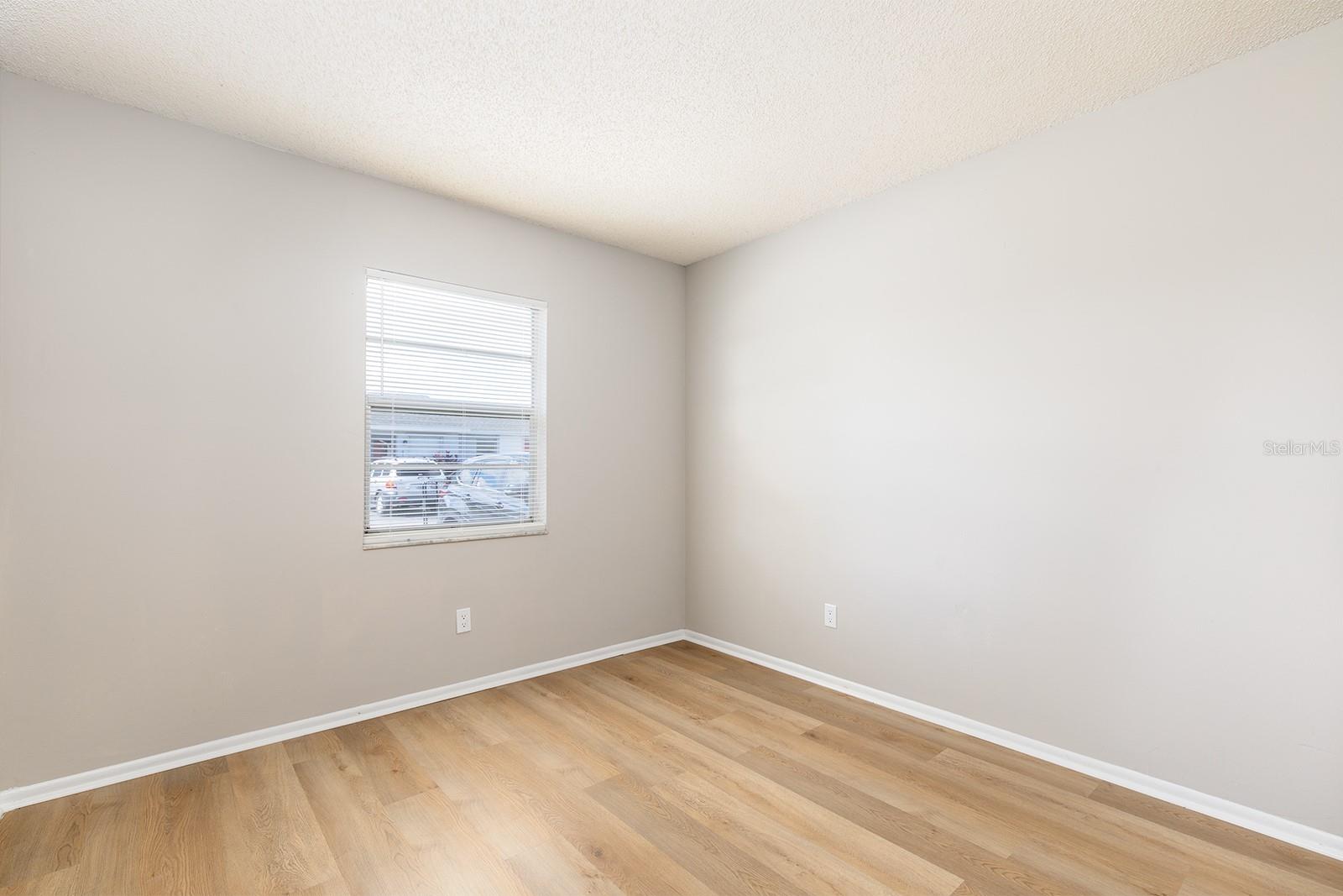 BVL UNIT 1 - Residential
