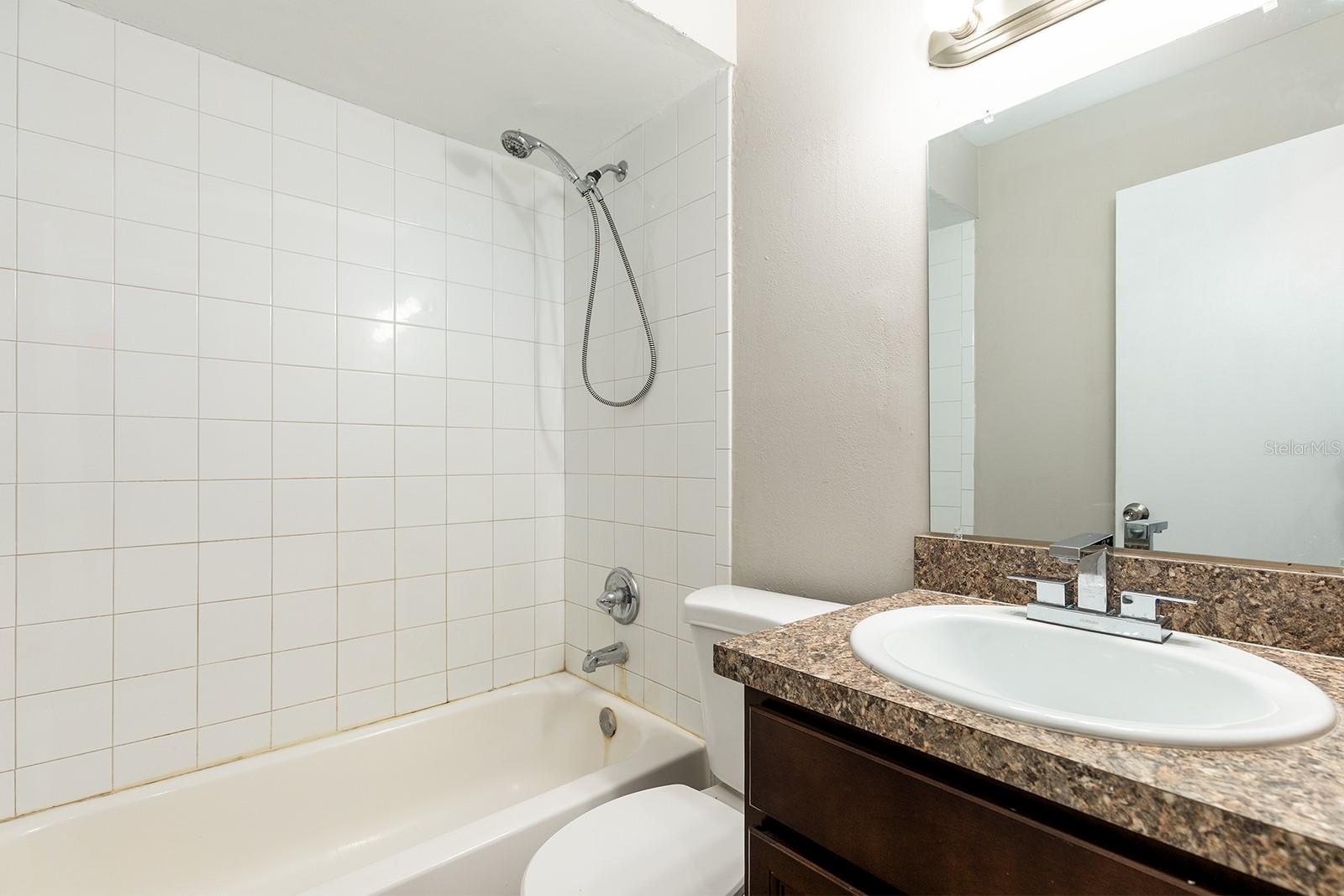 BVL UNIT 1 - Residential