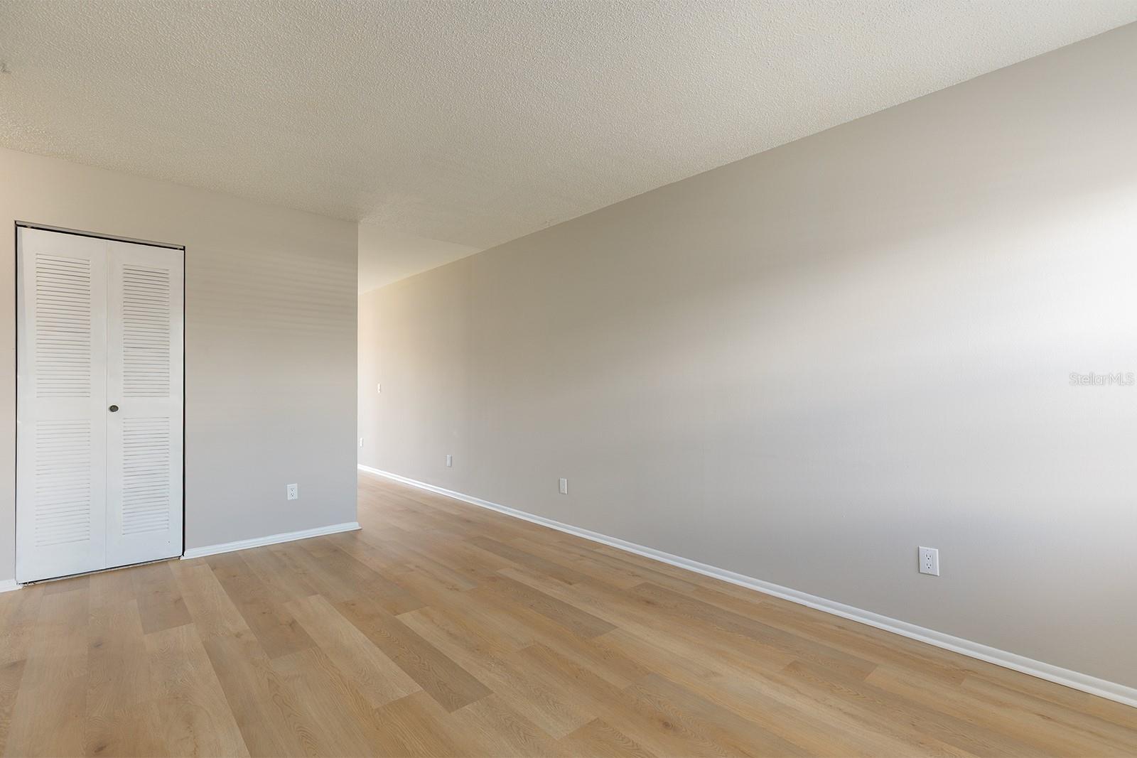 BVL UNIT 1 - Residential