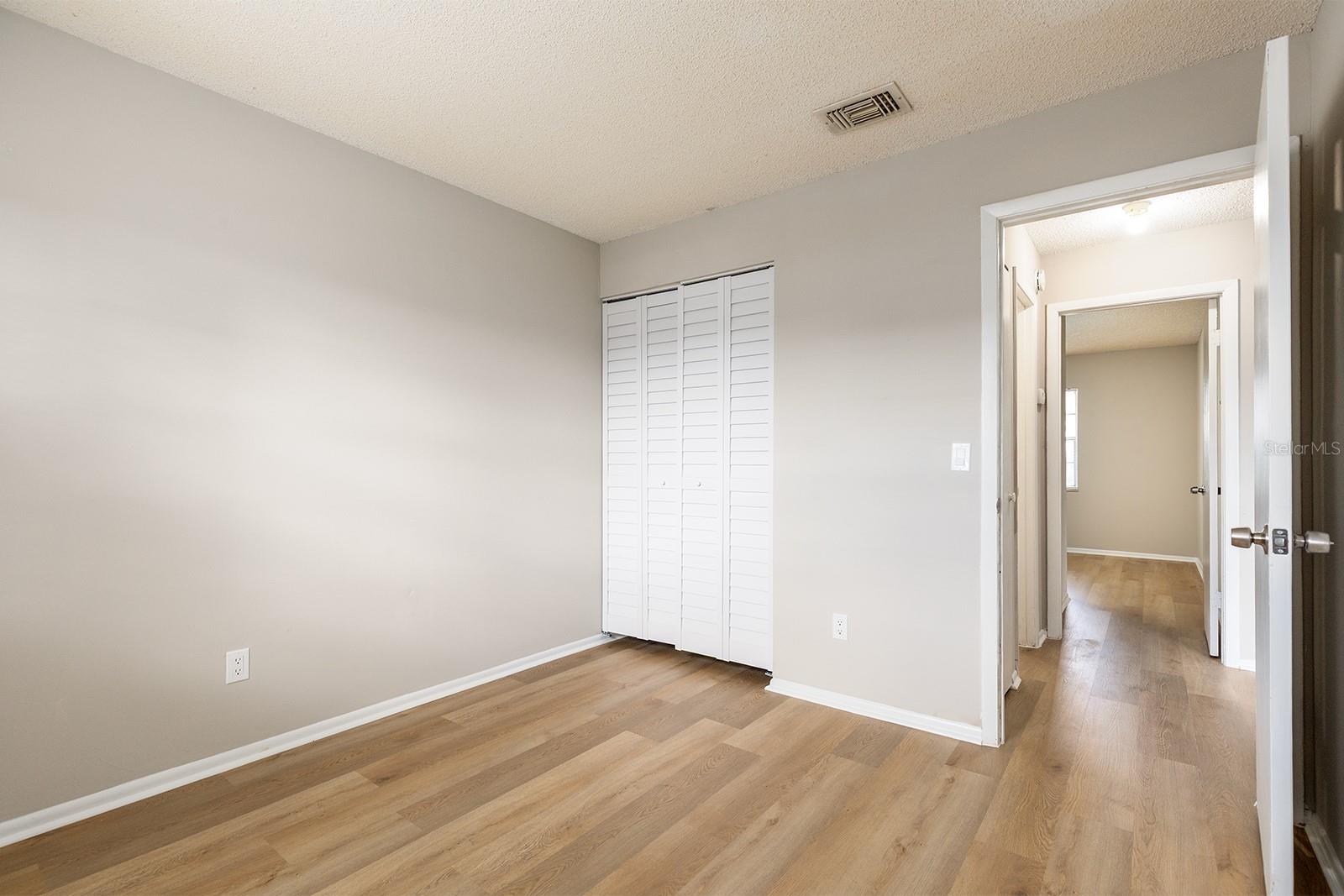 BVL UNIT 1 - Residential