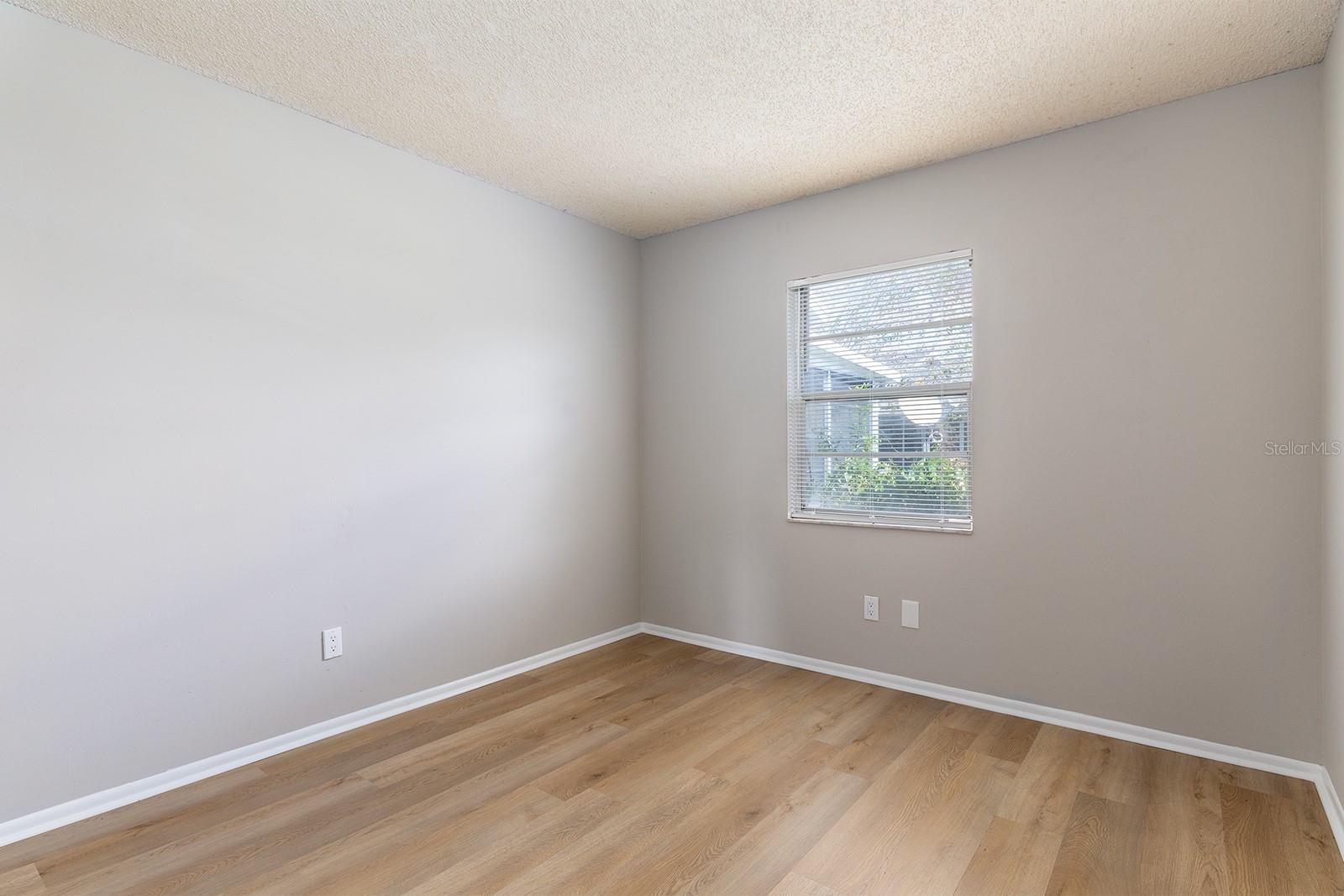BVL UNIT 1 - Residential