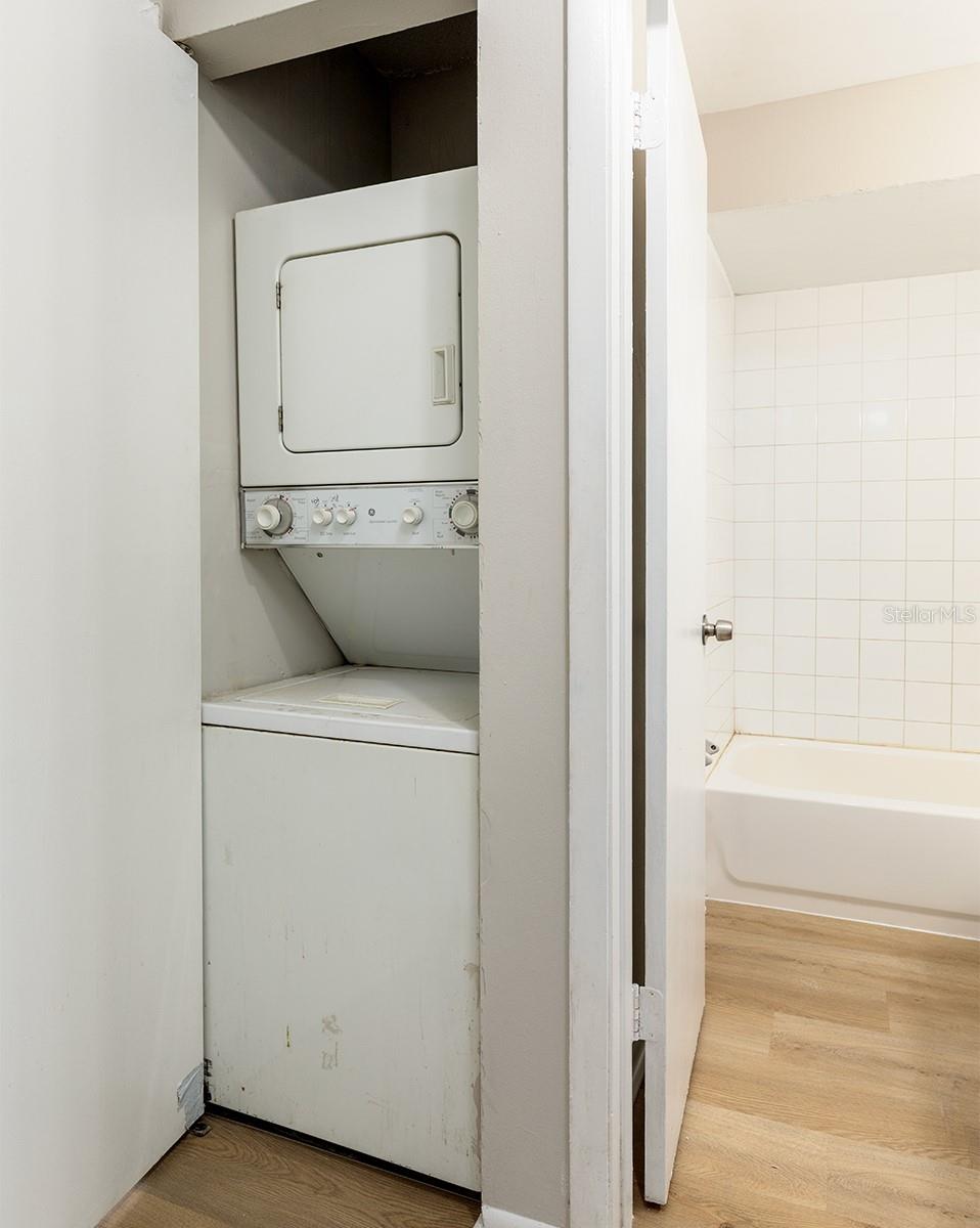 BVL UNIT 1 - Residential