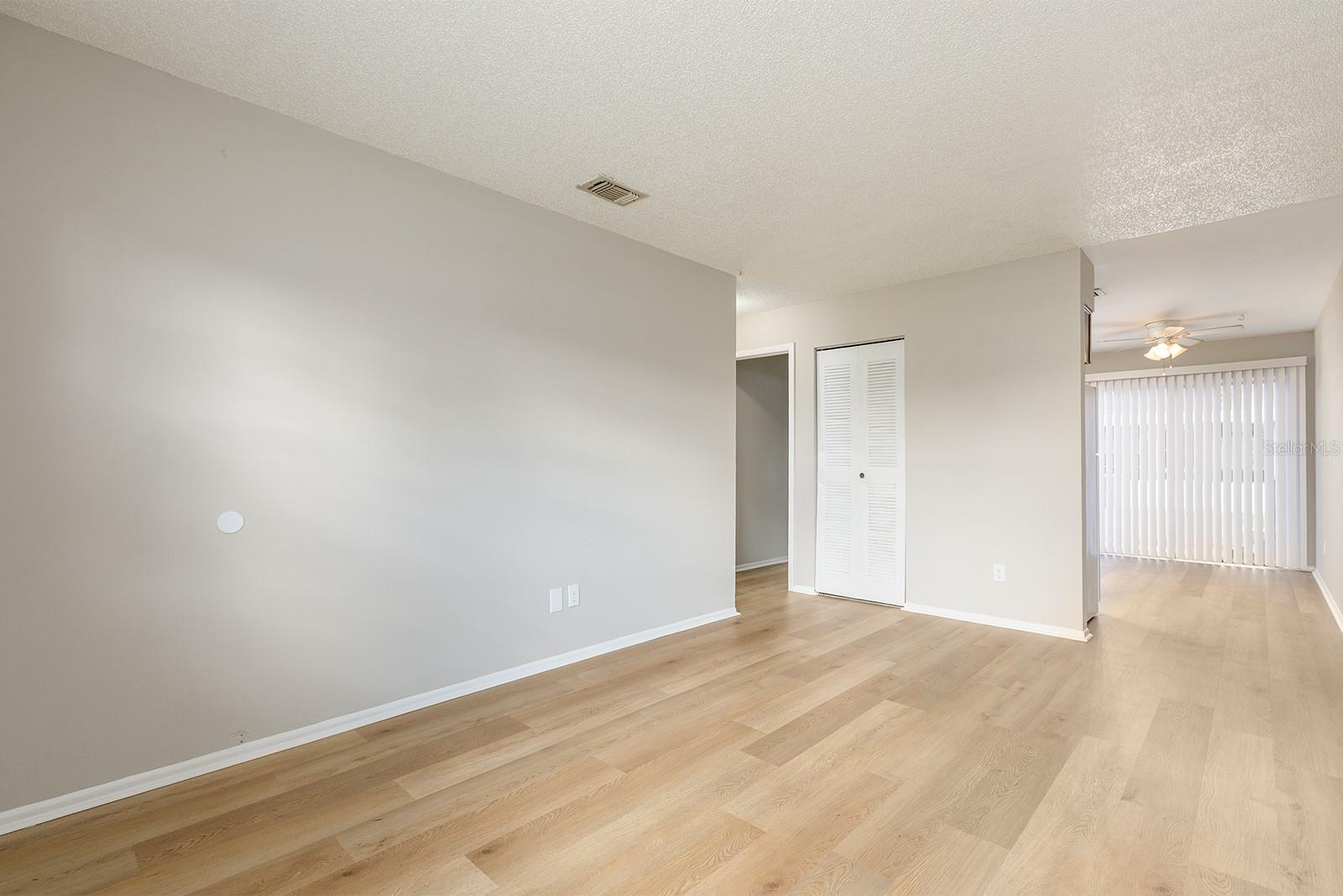 BVL UNIT 1 - Residential
