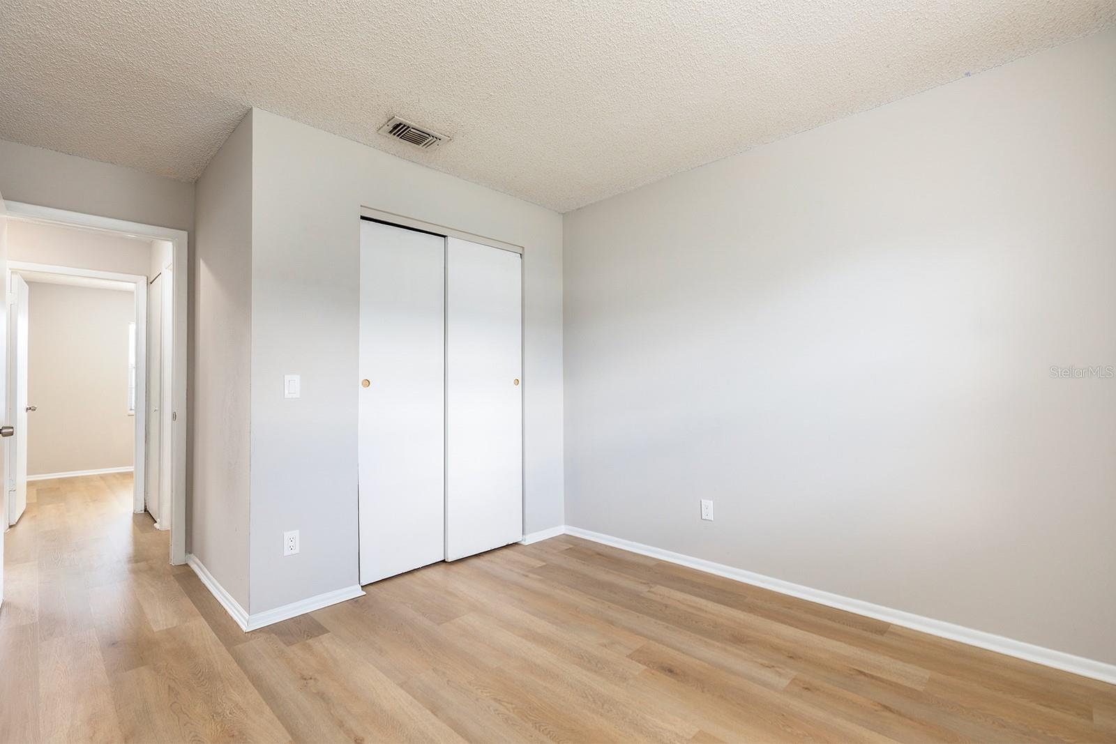 BVL UNIT 1 - Residential