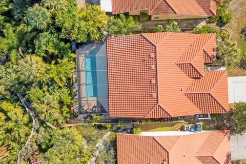 A home in SARASOTA