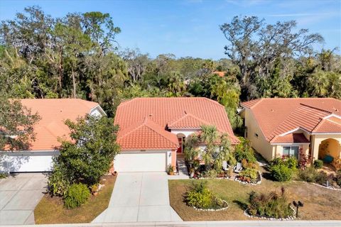 A home in SARASOTA