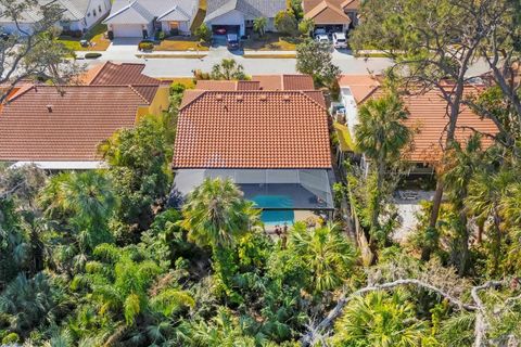 A home in SARASOTA