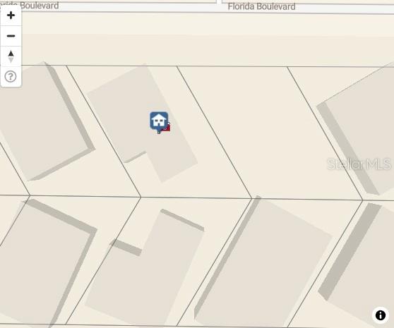 TRAILER ESTATES FIFTH ADD - Land