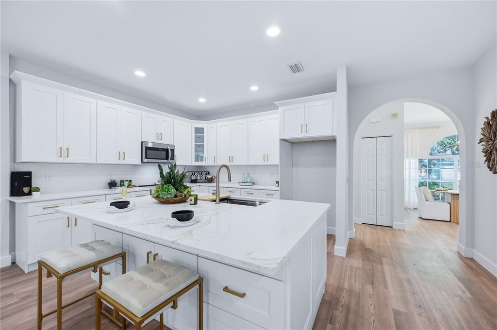 Photo of 4858 Augusta Avenue, Oldsmar, FL 34677 (MLS # TB8489820)