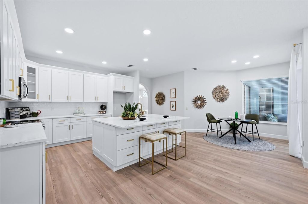 Photo of 4858 Augusta Avenue, Oldsmar, FL 34677 (MLS # TB8489820)