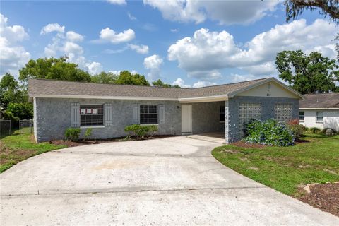 212 GAY ROAD SEFFNER FL 33584
