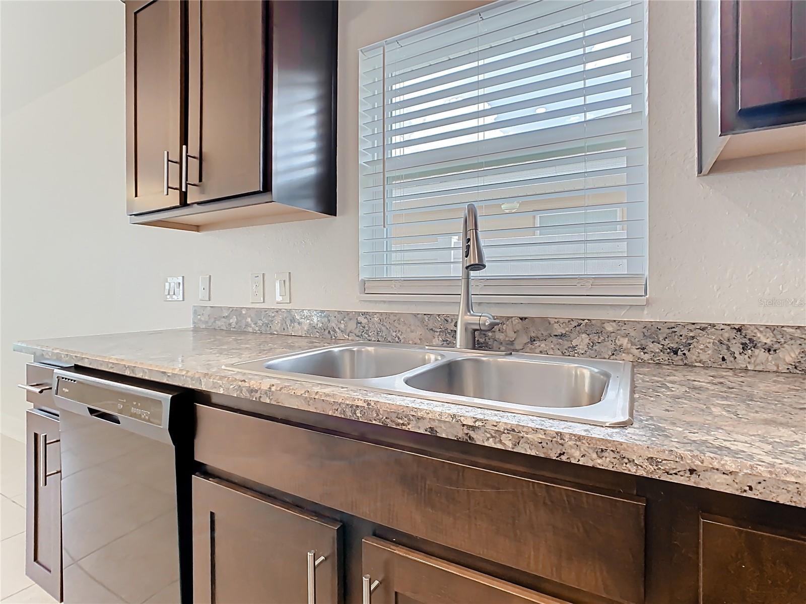 NORTHRIDGE ESTATES - Residential Lease