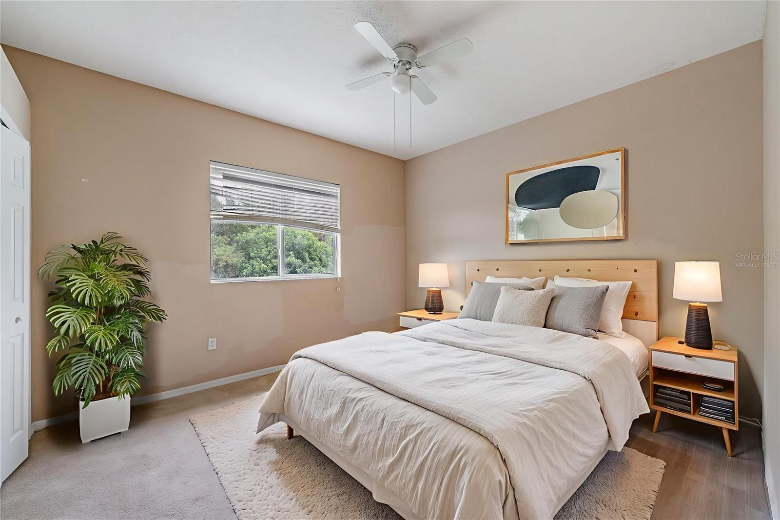 HERITAGE HARBOR - Residential