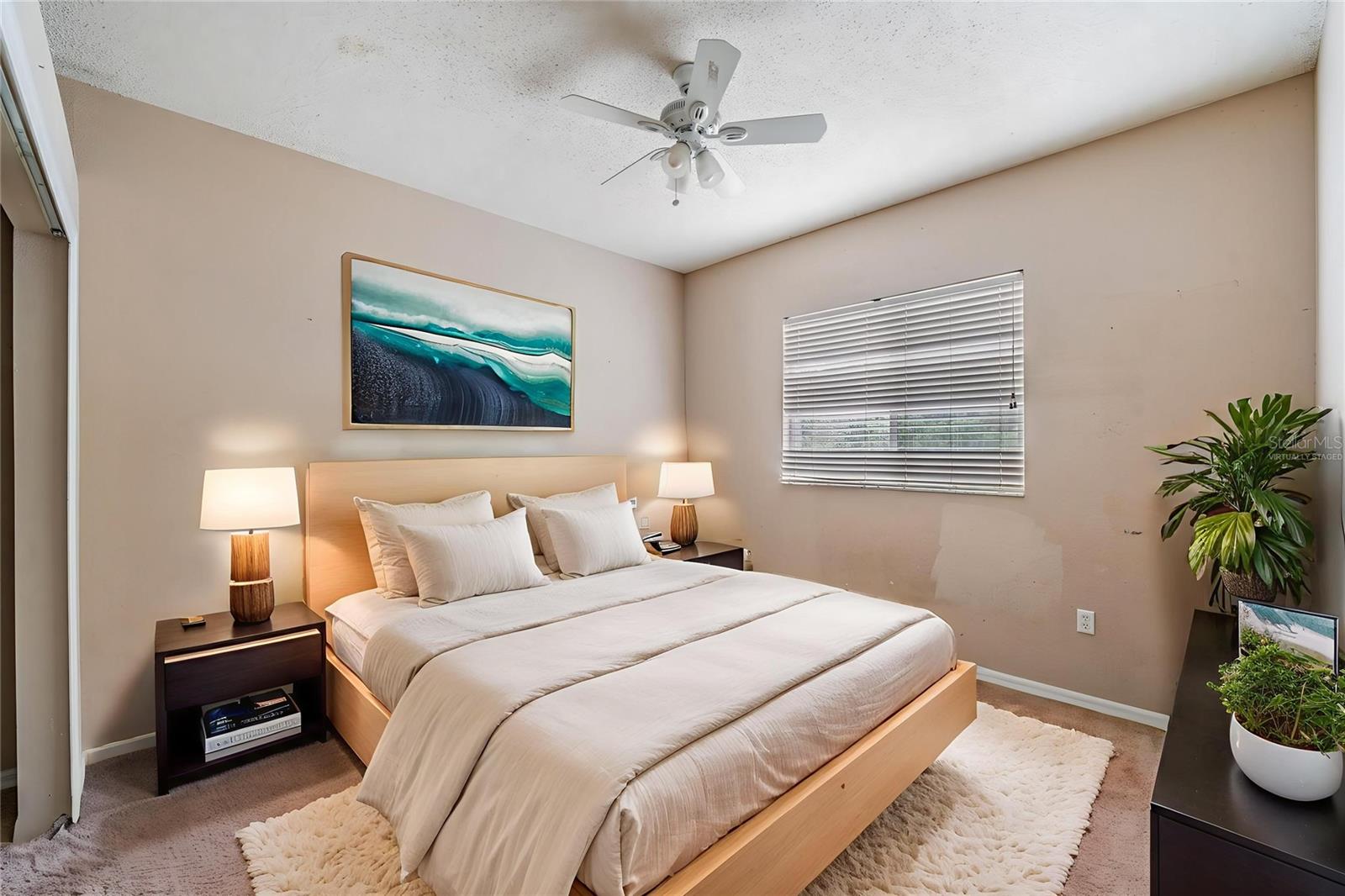 HERITAGE HARBOR - Residential