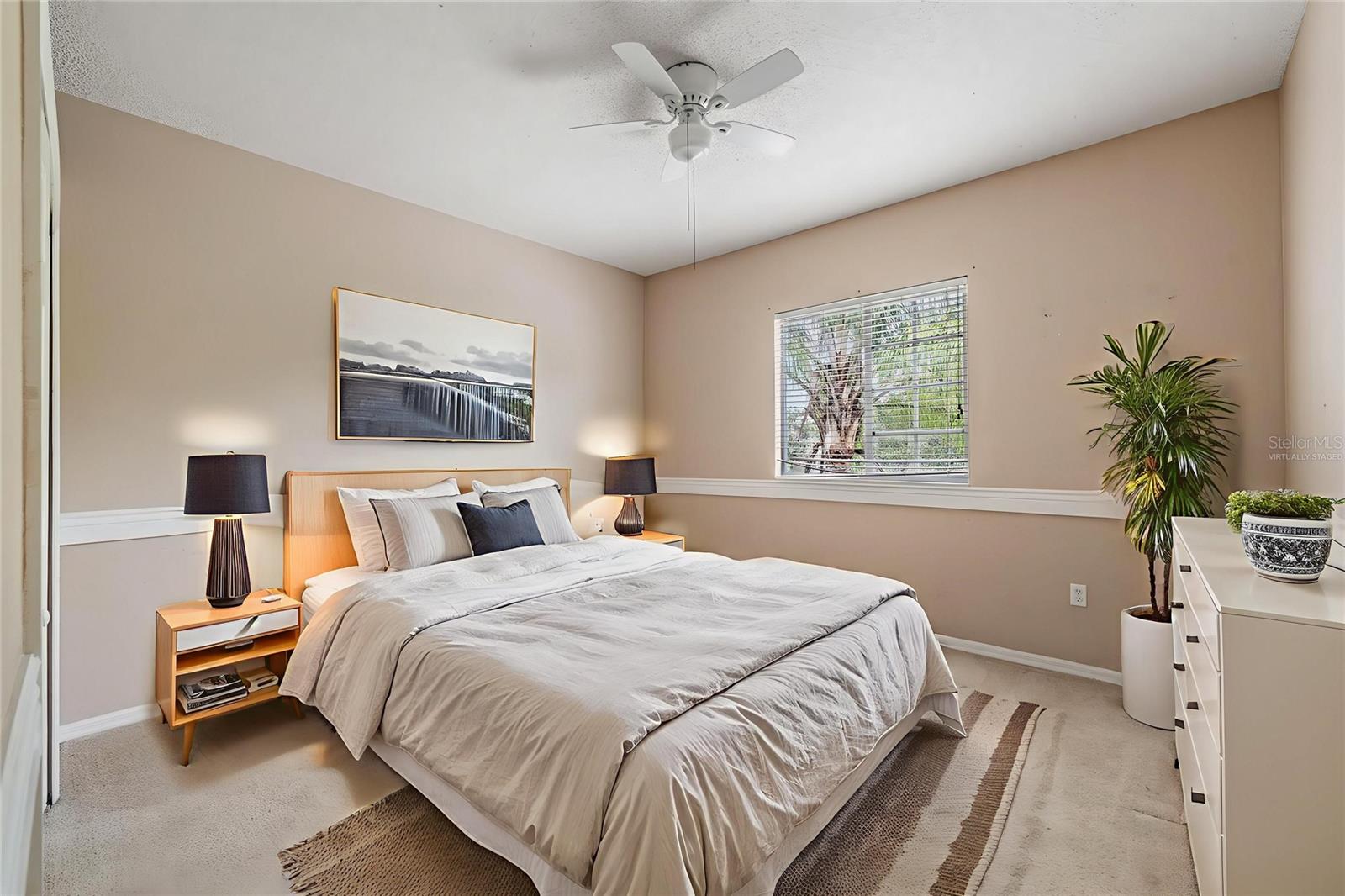 HERITAGE HARBOR - Residential