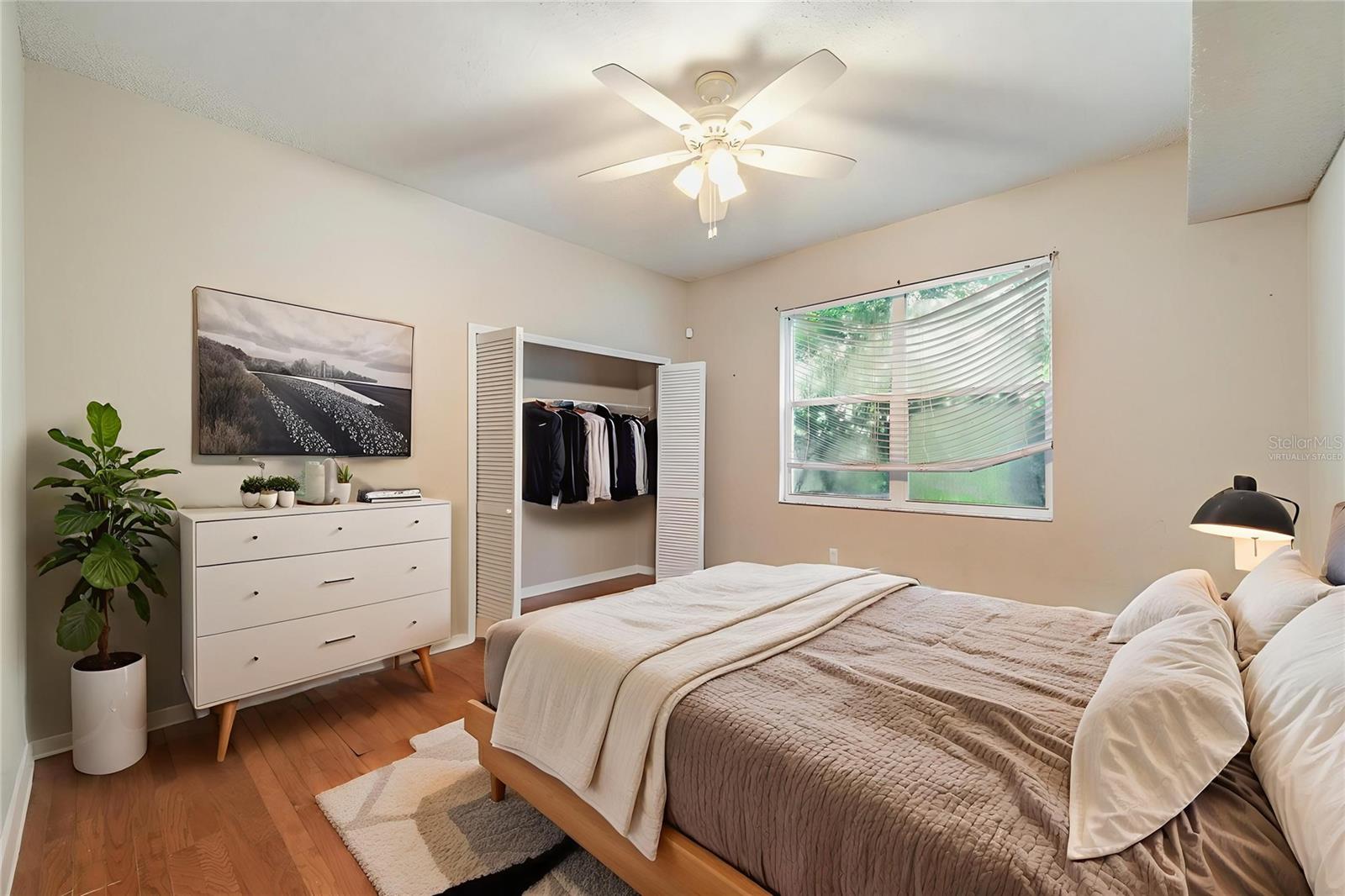 HERITAGE HARBOR - Residential