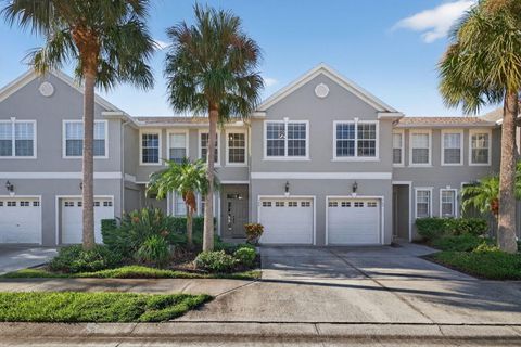 Photo of 566 Vallance Way NE, St Petersburg, FL 33716 (MLS # TB8427824) Photo of 566 Vallance Way NE, St Petersburg, FL 33716 (MLS # TB8427824)
