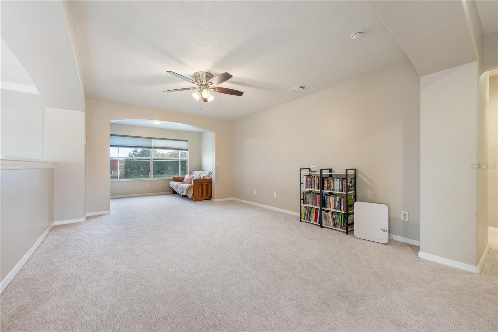 THE OAKS - Residential