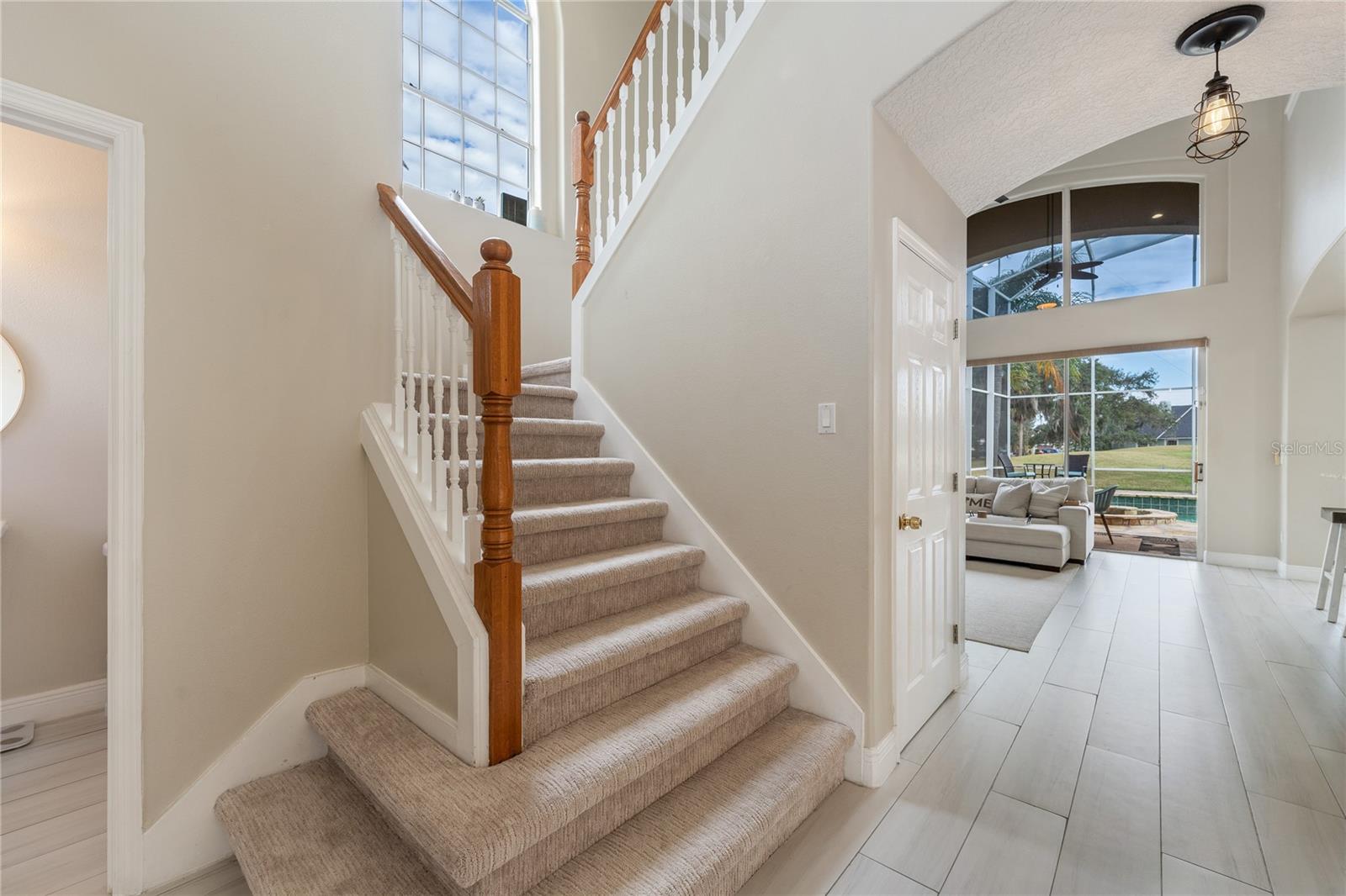 THE OAKS - Residential