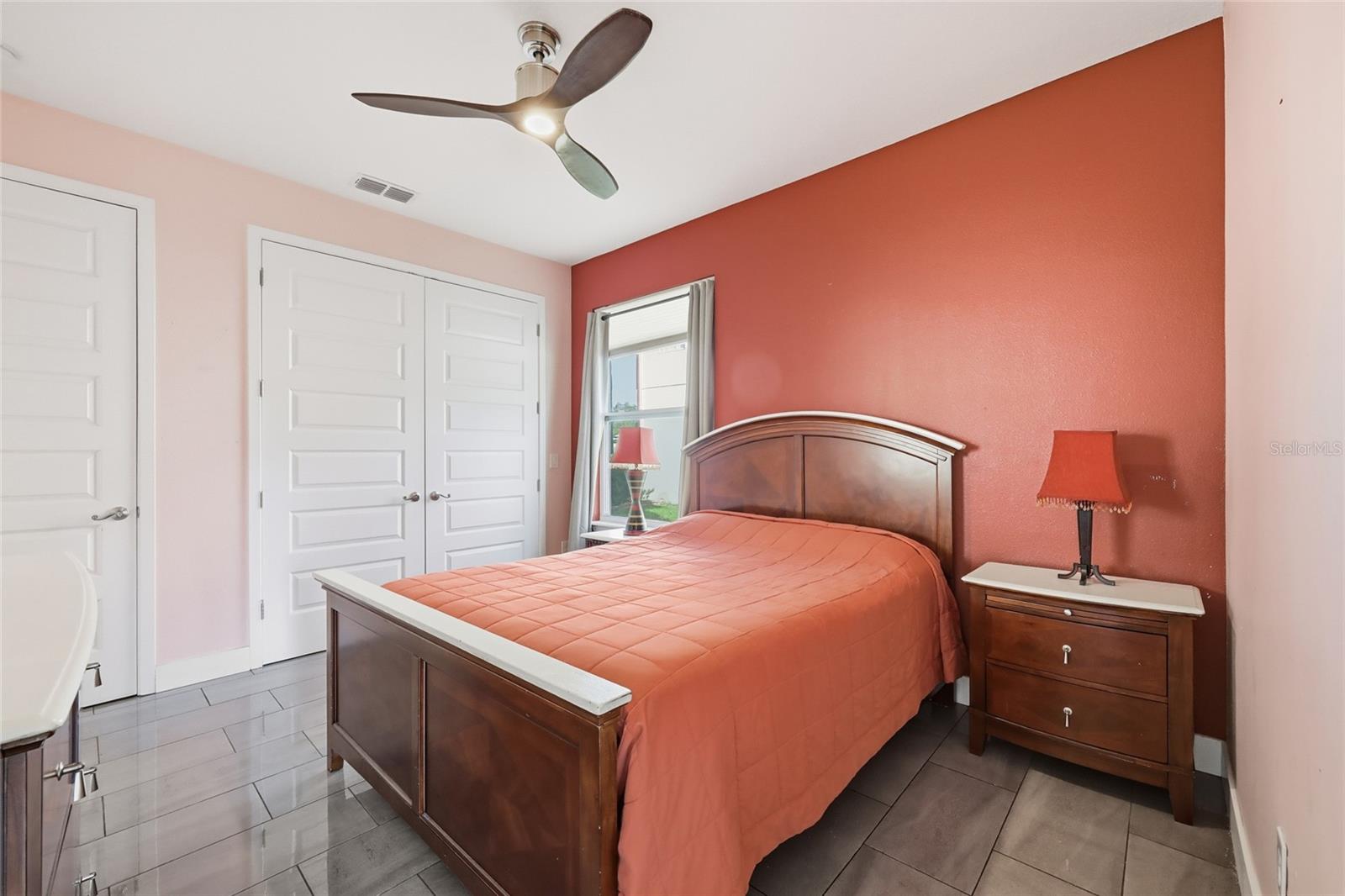 BENTLEY COVE - Residential