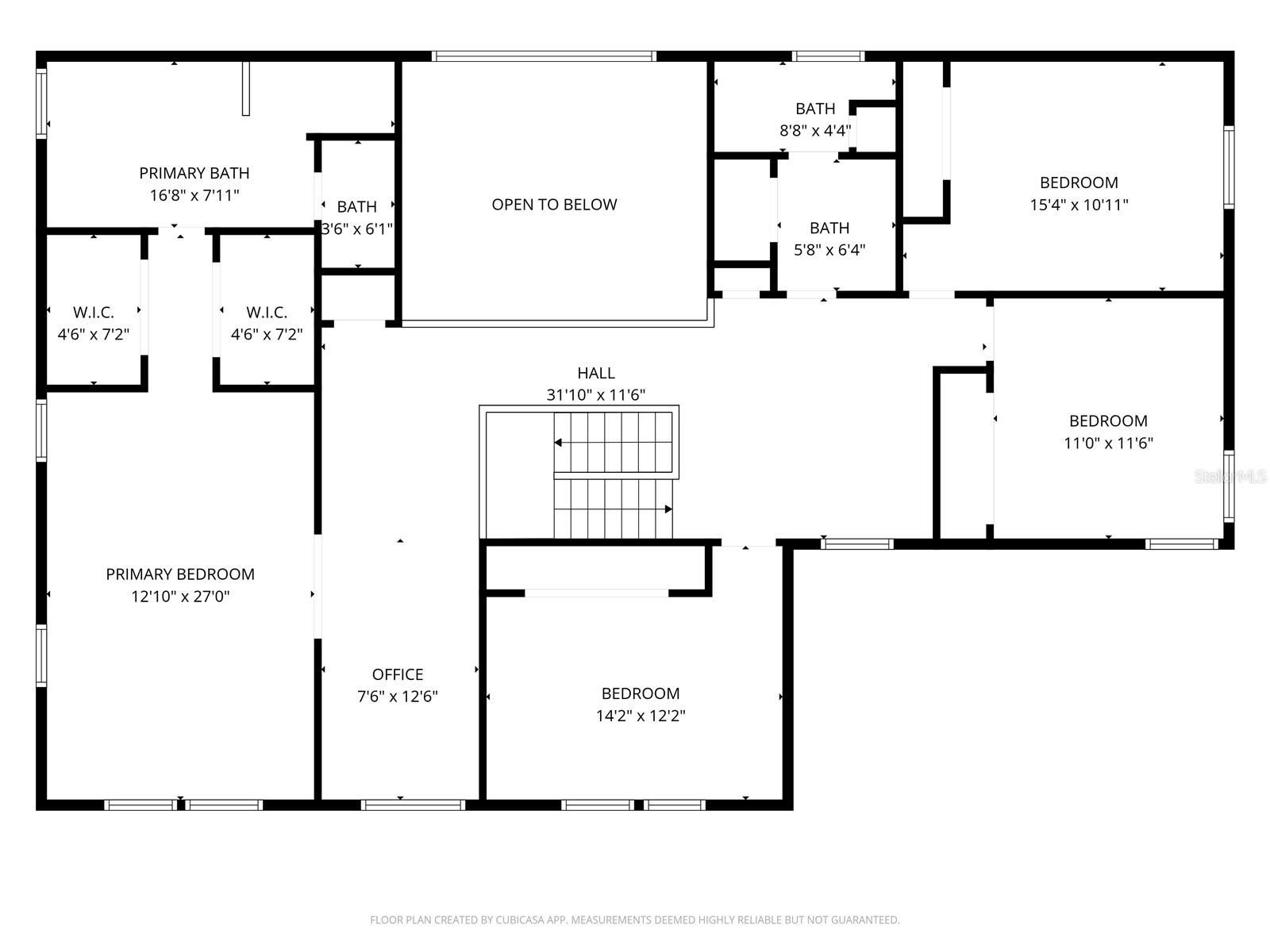 BENTLEY COVE - Residential
