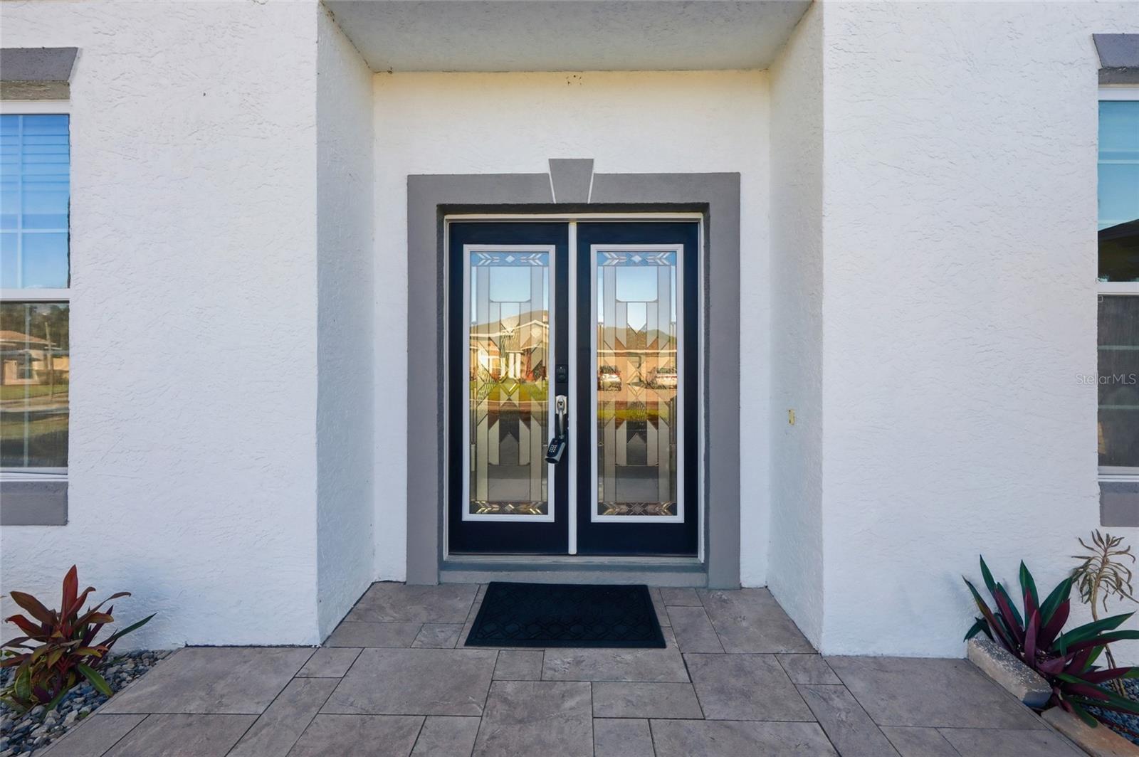 BENTLEY COVE - Residential