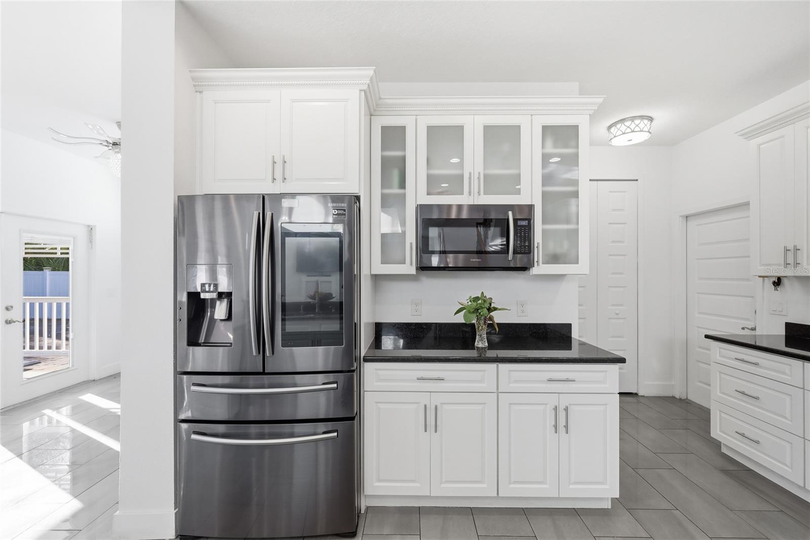 BENTLEY COVE - Residential