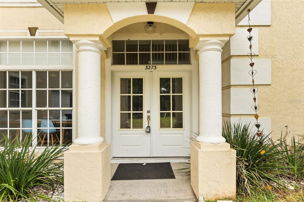 Photo of 3273 Furlong Way, Gotha, FL 34734 (MLS # TB8559918)