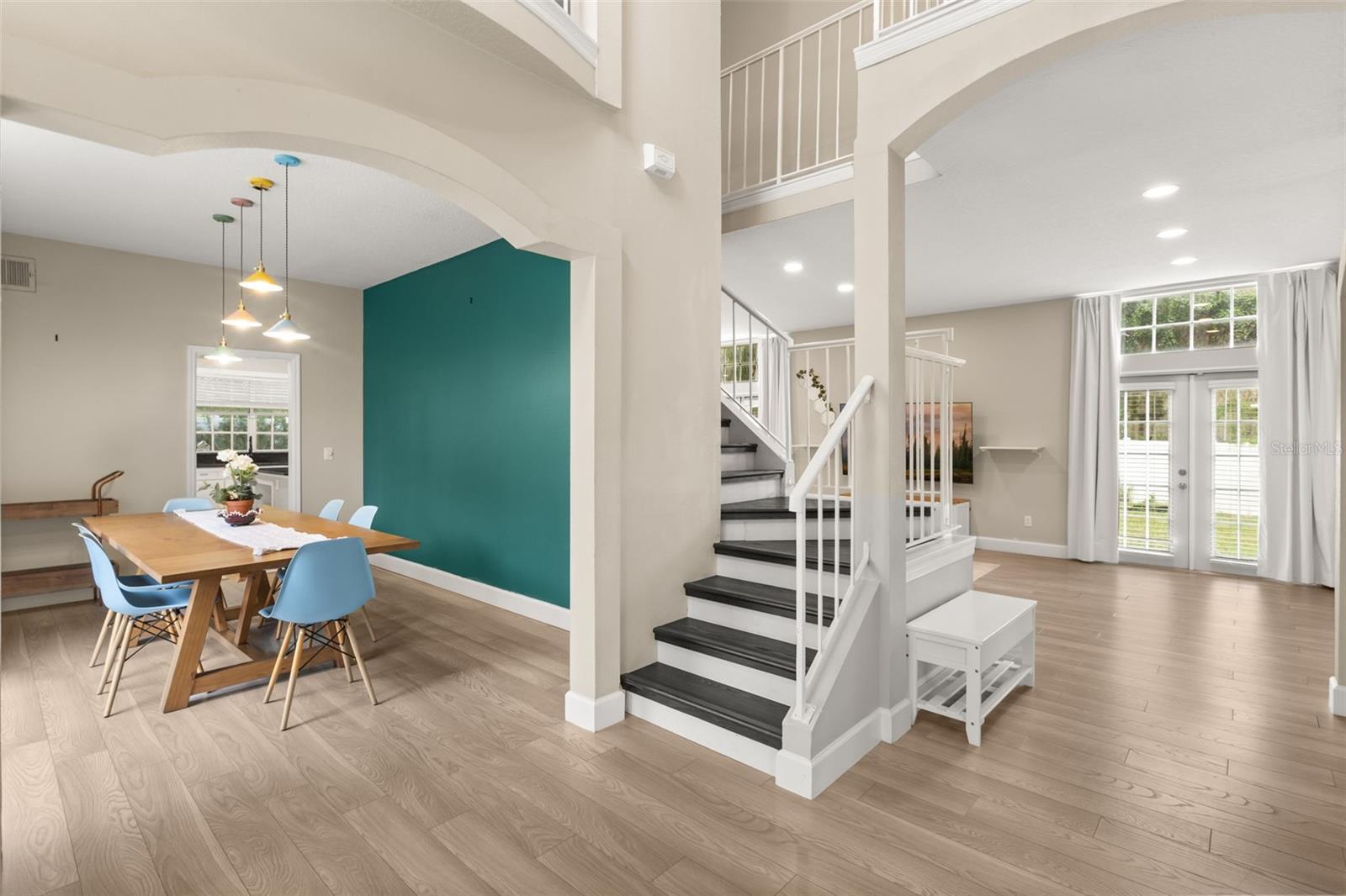 3273 FURLONG WAY