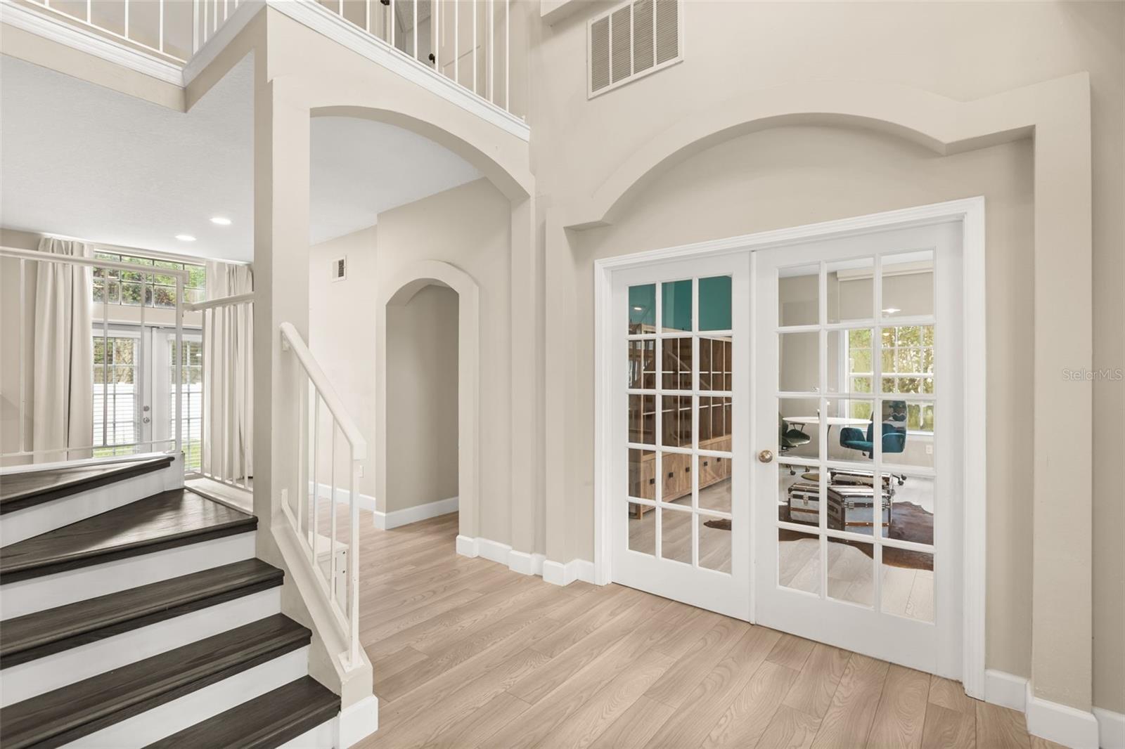 3273 FURLONG WAY