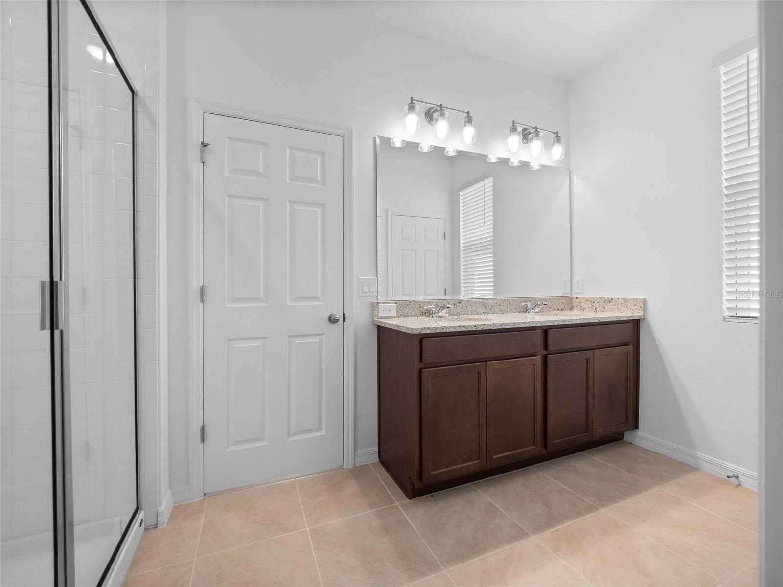 MARION RIDGE - Residential