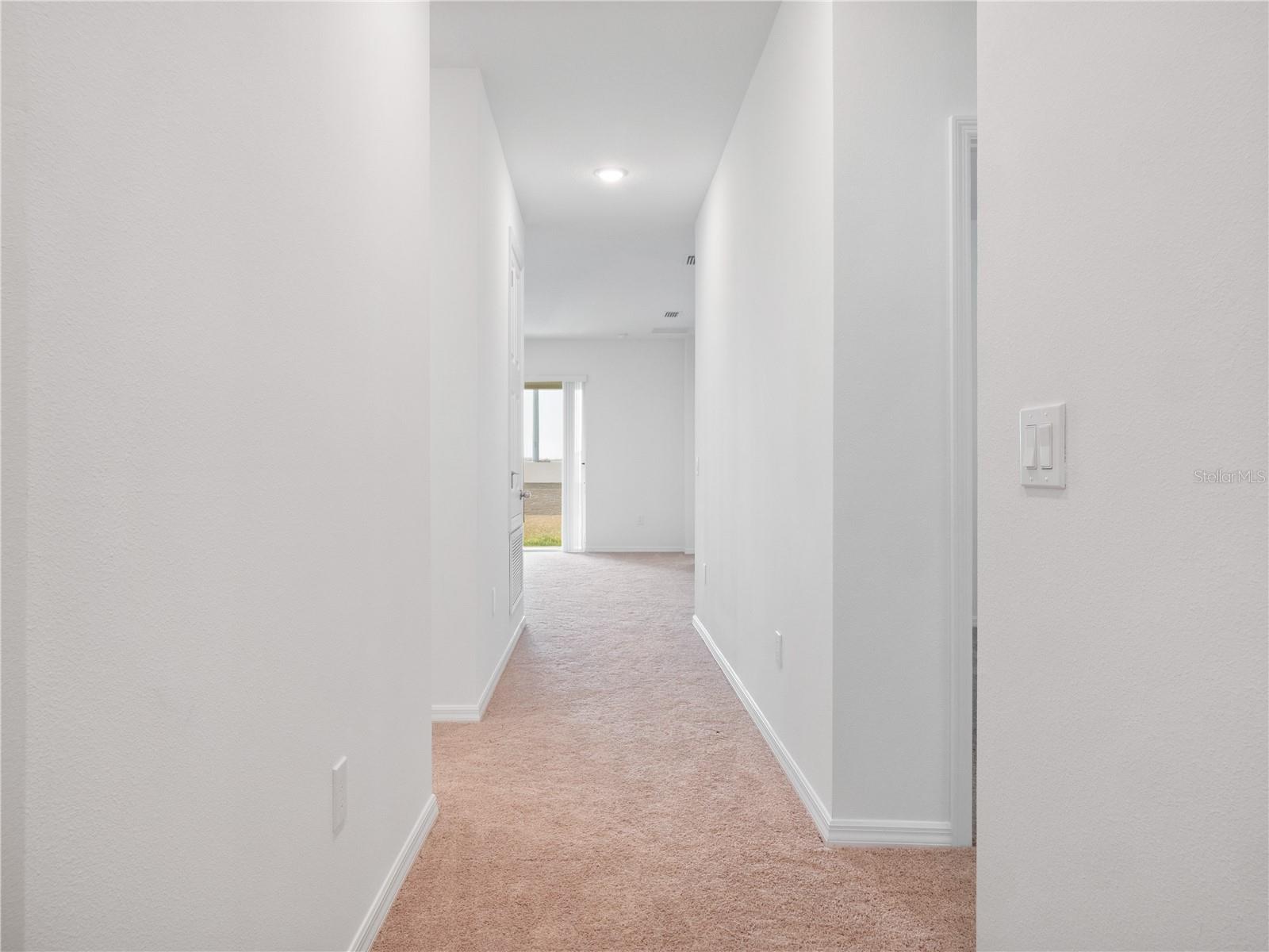 MARION RIDGE - Residential