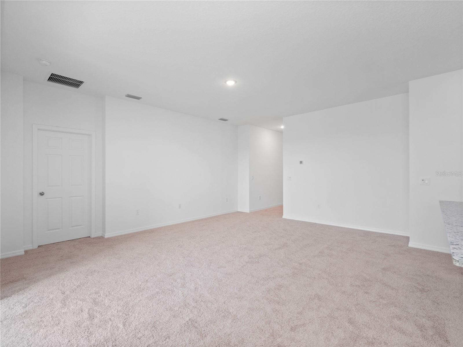 MARION RIDGE - Residential