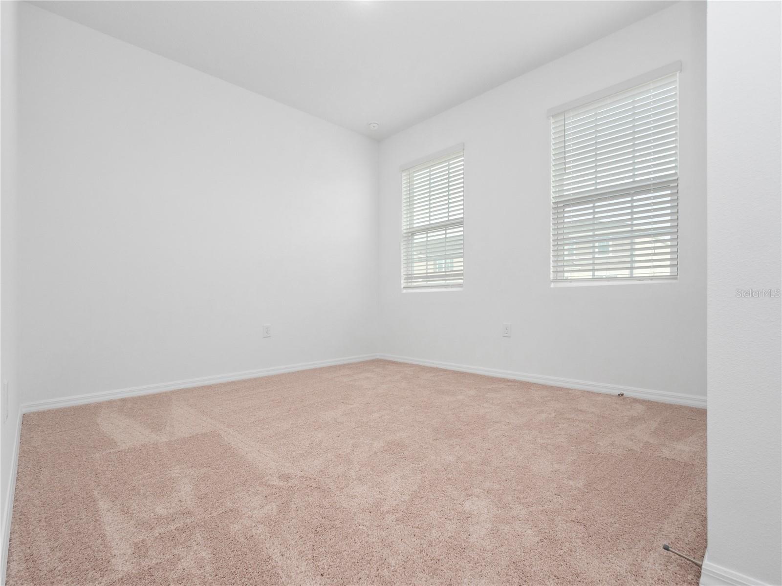 MARION RIDGE - Residential