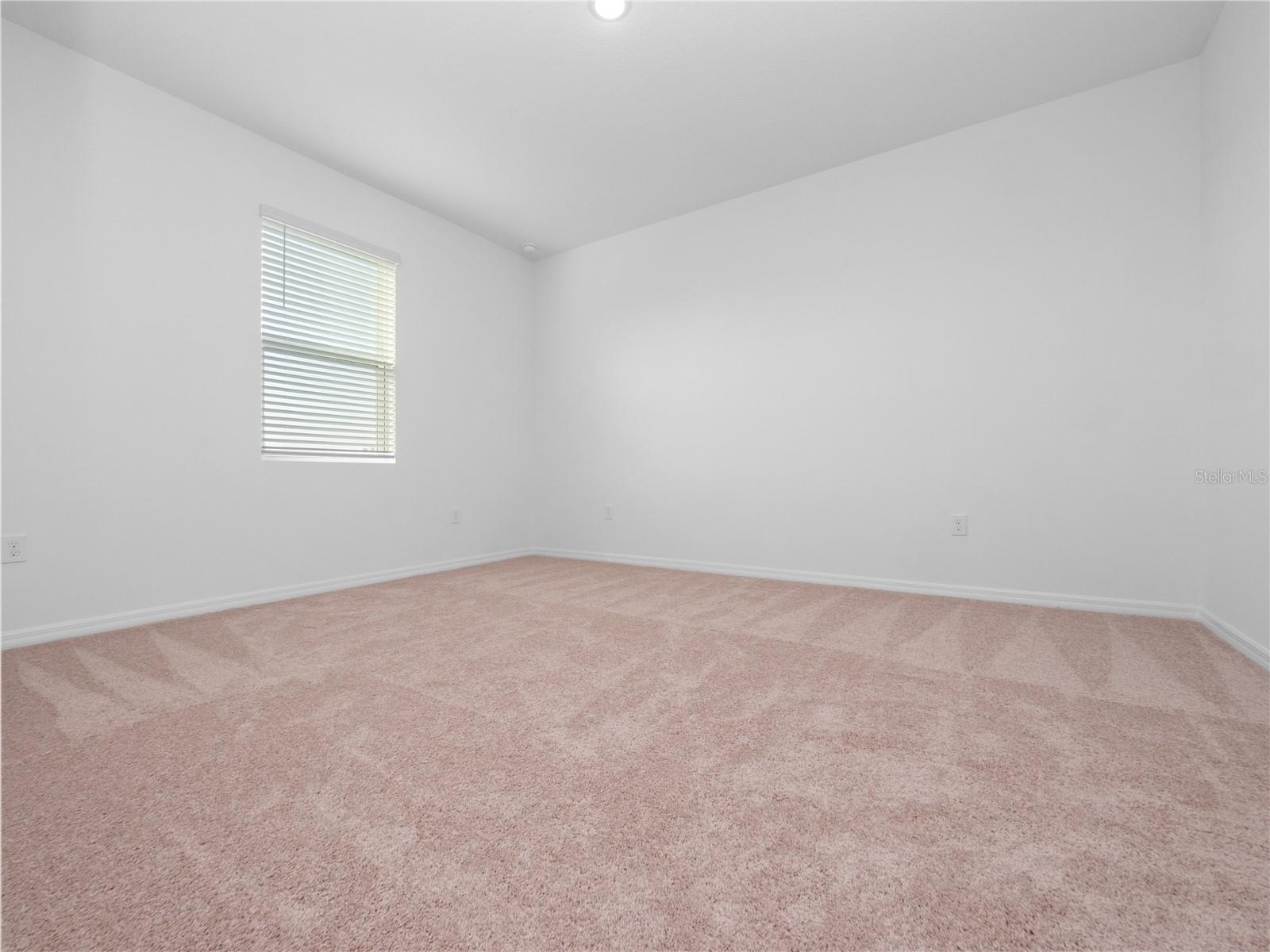 MARION RIDGE - Residential