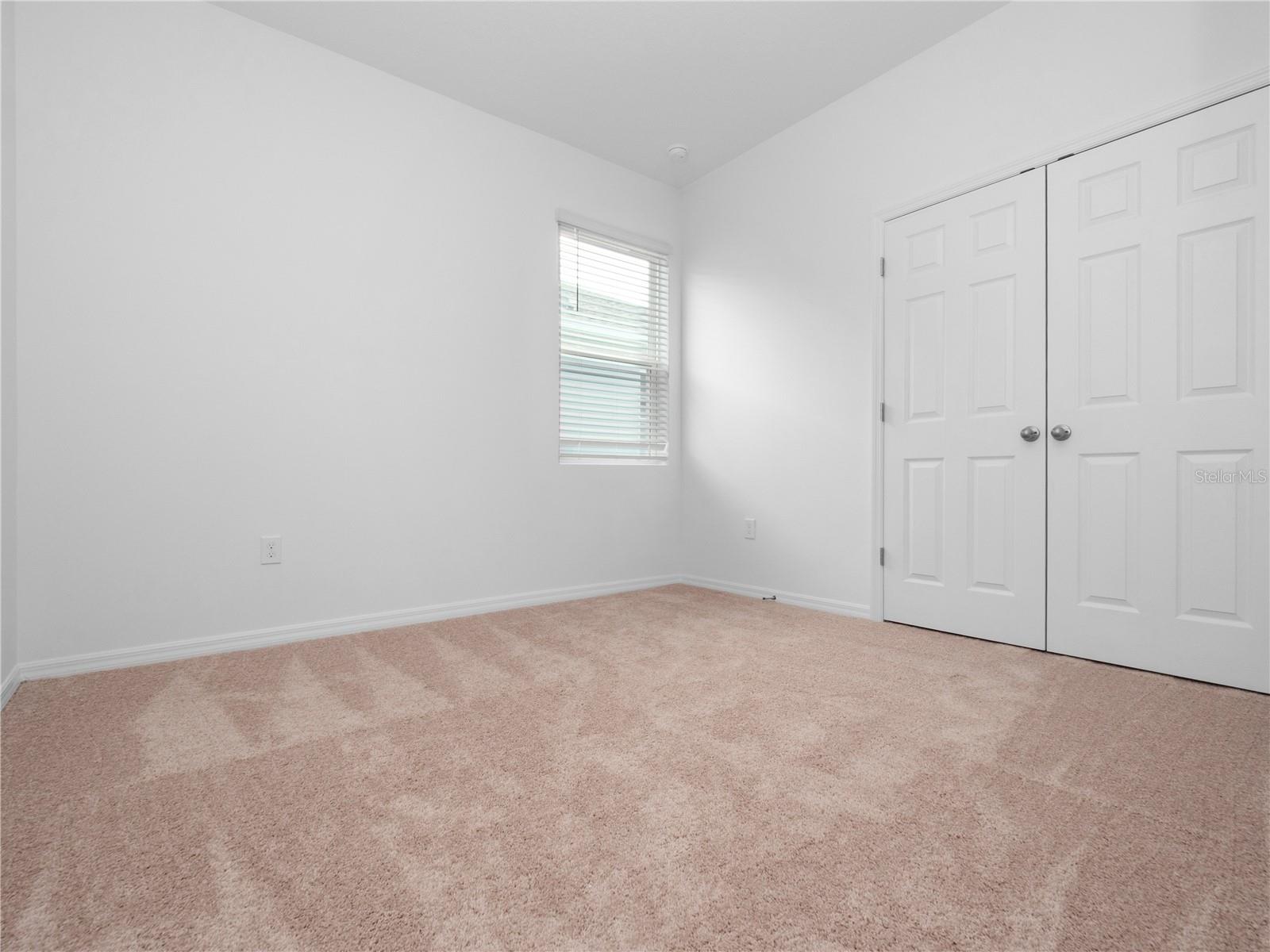 MARION RIDGE - Residential