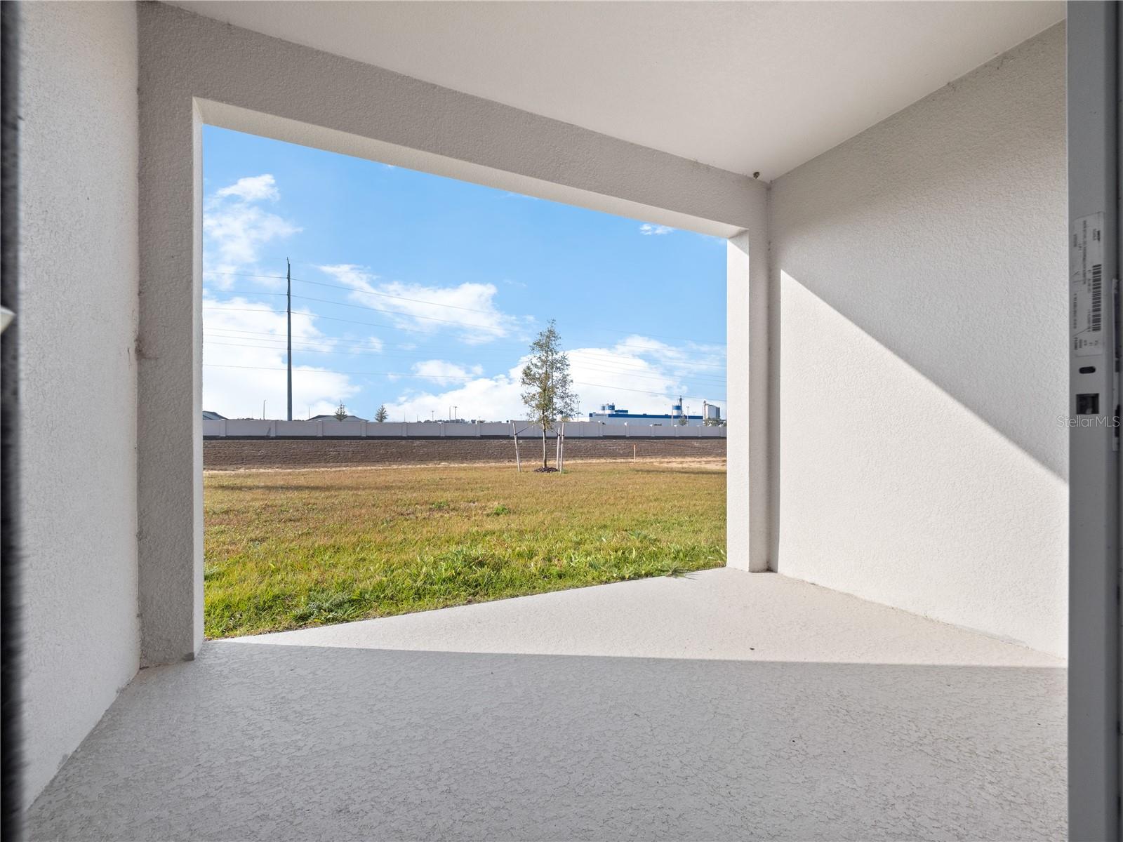 MARION RIDGE - Residential