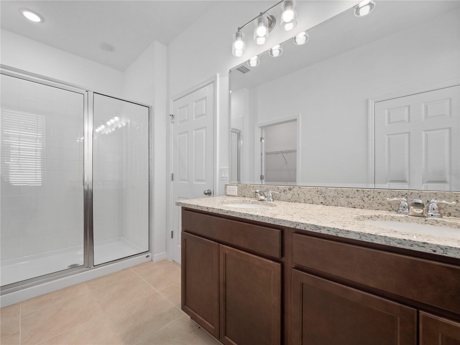 MARION RIDGE - Residential